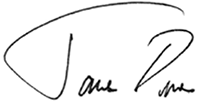 dimon signature